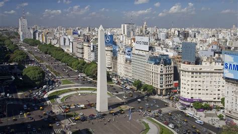 argentina.casting|Castings en Buenos Aires